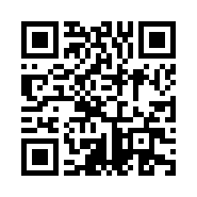 QR Code for 1LKXG9V5xeivtg1y3Vp75vRYHcja33Tfpu
