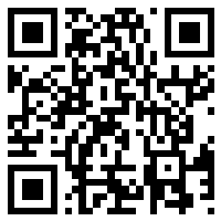QR Code for 1LKXGf82wtUpABhkfCLStN45JSvdPBp4PB