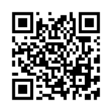 QR Code for 1LKXHkkncWcpnDpdk7P1V7VvffibDbXEJH