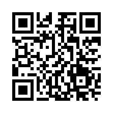 QR Code for 1LKXJ55w26Msg7Q4KKWe3ZxdpCQab9kYh5