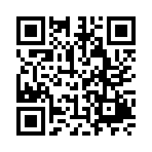 QR Code for 1LKXM3mrJdbcNFnvt8FLLujAAX6yVWAwfV