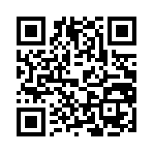 QR Code for 1LKXQKQs3RmDHJBcbF6hgHCCuaJ5sp9utc