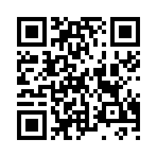 QR Code for 1LKXQyZBuFEeNm4sLKGeHuAtn4twpzDCCi