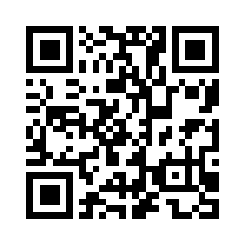 QR Code for 1LKXRPbjT2WLngcBwvrxa6ESVLE74sqatk