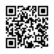 QR Code for 1LKXS823AwRwXezCTsgZcdz3NVS2Q3NvaM