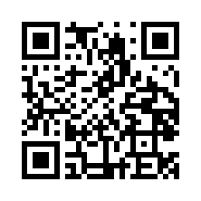 QR Code for 1LKXSDLPASUsGm5HtDwqWXcro4e68yn2gA
