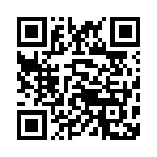 QR Code for 1LKXTcmrDqaSuhtbhvJDgc7e1WM1wGvPnb