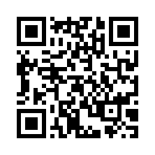 QR Code for 1LKXVFpmKWMbWBJCg4U7ihtqk5mKyAFyMB