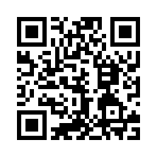 QR Code for 1LKXWALxapwdYwy5jshwkJL5e6gnuAoFwW