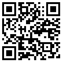 QR Code for 1LKXZ77tFSLznUSCV6C3AHp7EBnt73y54h