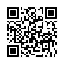 QR Code for 1LKXaAxHvxvPRJCfdRhtJVvM3NtyQAcudk