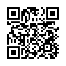 QR Code for 1LKXawnNpmMfhpZF6RN3r57uMvsx4iB6dG