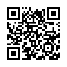 QR Code for 1LKXbAYwFSQeJ84LwX4a74uKkWtfS5cmRv