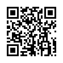 QR Code for 1LKXcq7fRfeAd7yqfyu5syaMUvG2Wn7cim