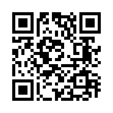 QR Code for 1LKXeXcqFG5TYFGXu1vU3o2z5QLq19kFig