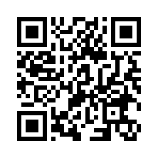 QR Code for 1LKXf3F3THT4sfBqjJJovwEdnKjcmC9sdR
