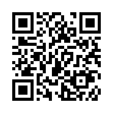QR Code for 1LKXf4MBNPvzLDvJJ8reKJrdkpMttTXSnJ