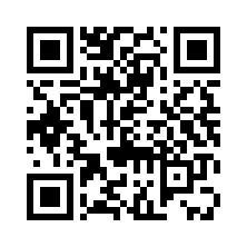 QR Code for 1LKXg8yiLWwPX8BdLKSWHqDQymcCdTHgp7