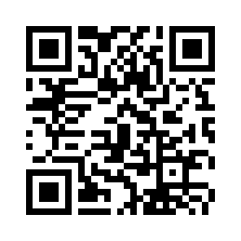 QR Code for 1LKXipNz5ryyGuHSYYjM9zHyiWWLZtVTiV