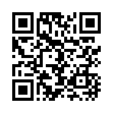 QR Code for 1LKXit9gbdcRCYpSyrB9iCPom1mXdNMEeG
