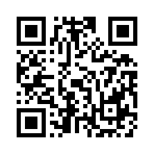 QR Code for 1LKXmcL1Pyo9aRYj4TPVchLp8RNY2bnsHj