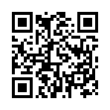 QR Code for 1LKXnmSqA2Hoe8bYuQFBRRvm8R7hammci4