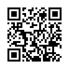 QR Code for 1LKXoMbPLyb6ZSnKyUzXN8SCXCWSrej9PP