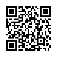 QR Code for 1LKXp14at7X2Gfr95Yu5Eb9YfHoYVXAaSk