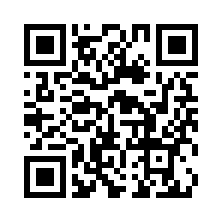QR Code for 1LKXpJDHXey63pw6pcmg6Fgib3PsYmAxRR