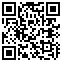 QR Code for 1LKXq1LEnnUmGYuVrNEeVtcinP5snLoCbN