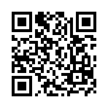 QR Code for 1LKXqh6bZeBCYo9UXsQCULvBePtLSexLAj