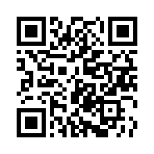 QR Code for 1LKXtXSXnGbPQ3HApbaM4V4xD5RiF4eD1Y