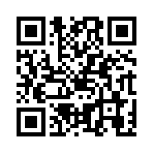QR Code for 1LKXu2RsSinAtGybFNzGAckXSuPRgWDqLA