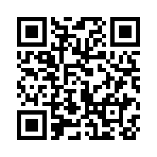 QR Code for 1LKXuefjT2fW4TiCdRQKSBSYavdtGKg5WL
