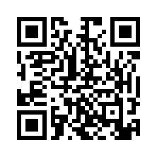 QR Code for 1LKXwKX6PVDJ3RXqaGpzDcAXZZLzLSioPQ