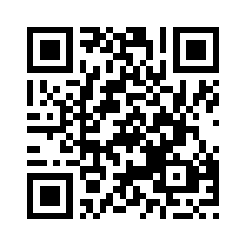 QR Code for 1LKXwiTaPCnVVRzAhvJkWs2KUmQ8kXJqej