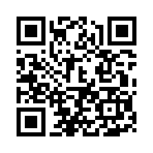 QR Code for 1LKXwp2bE2k3zuvBx3Ad3FyC7t87o8kfjp