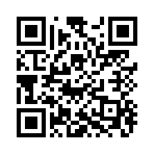 QR Code for 1LKY2ckhzZDcbWTsmFt4nCTSxFbpie4hZa