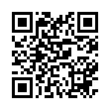 QR Code for 1LKY7Zt2T7rozcgcGar4wADus3R4dtMiPL