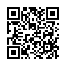 QR Code for 1LKYB5LvTrpX86aLtrMPdc8J2n2HFHf1Kv