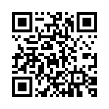 QR Code for 1LKYBUmUnqNHJwbvLHoPtGZ5EScUQuHXMw