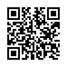 QR Code for 1LKYDCyHwKKyaToZsmseDLbokLLabb4gWN