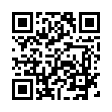 QR Code for 1LKYE5bfJjQcPRQjAewqakjbEKWH6RodDq