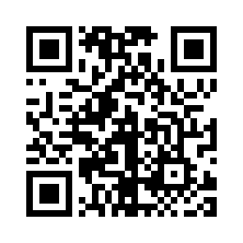QR Code for 1LKYF52uzEdiUoYUUTKuD6nhkN5uzznnfG