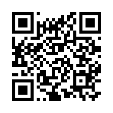 QR Code for 1LKYHXxa78r2Apou9G6LCUDaZthX7Sq5Tf