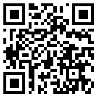 QR Code for 1LKYJvF4GHijftyJkFMZGCWQBx9FbWhRwk