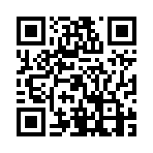 QR Code for 1LKYN6Mtfvi7hMyCG9k4PLcwpAV8pzfCL5