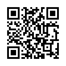 QR Code for 1LKYNu6aKtbe77TFeNPfCn1eC8SmWixjG8