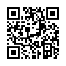 QR Code for 1LKYRadJZtuyTkGKznKXFCD399dBpiQYdb