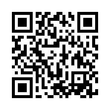 QR Code for 1LKYSW3WGe2gbZ3FLLf2sosXPesDcix8g9